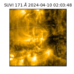 suvi - 2024-04-10T02:03:48.082000