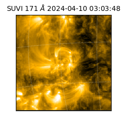 suvi - 2024-04-10T03:03:48.230000