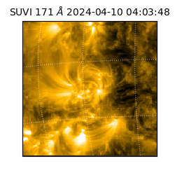 suvi - 2024-04-10T04:03:48.376000