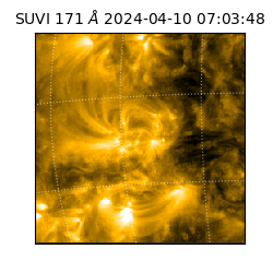 suvi - 2024-04-10T07:03:48.795000