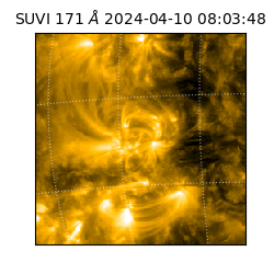 suvi - 2024-04-10T08:03:48.941000