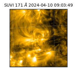 suvi - 2024-04-10T09:03:49.085000