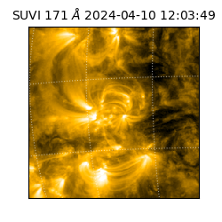 suvi - 2024-04-10T12:03:49.521000