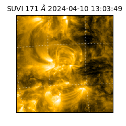 suvi - 2024-04-10T13:03:49.665000