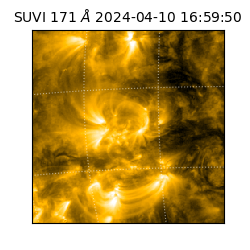 suvi - 2024-04-10T16:59:50.237000