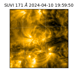 suvi - 2024-04-10T19:59:50.685000