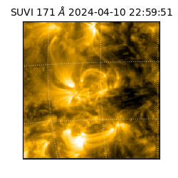 suvi - 2024-04-10T22:59:51.103000