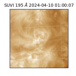 suvi - 2024-04-10T01:00:07.930000