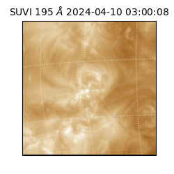 suvi - 2024-04-10T03:00:08.220000