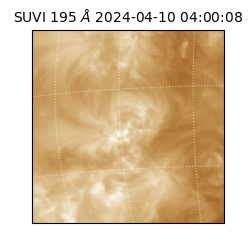 suvi - 2024-04-10T04:00:08.350000