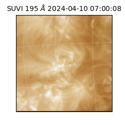 suvi - 2024-04-10T07:00:08.787000