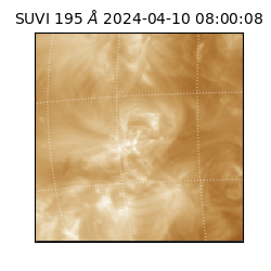 suvi - 2024-04-10T08:00:08.931000