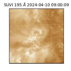 suvi - 2024-04-10T09:00:09.077000