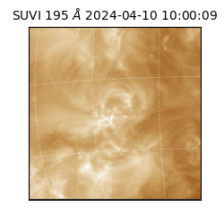 suvi - 2024-04-10T10:00:09.219000