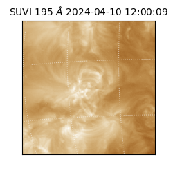 suvi - 2024-04-10T12:00:09.513000