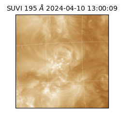 suvi - 2024-04-10T13:00:09.657000