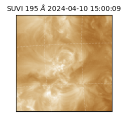 suvi - 2024-04-10T15:00:09.943000