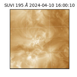 suvi - 2024-04-10T16:00:10.091000