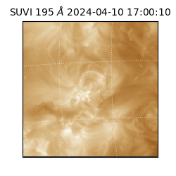 suvi - 2024-04-10T17:00:10.237000