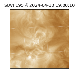 suvi - 2024-04-10T19:00:10.527000