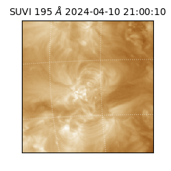 suvi - 2024-04-10T21:00:10.813000