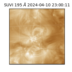 suvi - 2024-04-10T23:00:11.105000