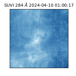 suvi - 2024-04-10T01:00:17.907000