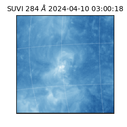 suvi - 2024-04-10T03:00:18.195000