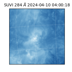 suvi - 2024-04-10T04:00:18.341000