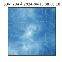 suvi - 2024-04-10T08:00:18.942000