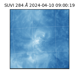 suvi - 2024-04-10T09:00:19.090000