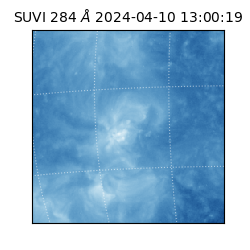 suvi - 2024-04-10T13:00:19.666000