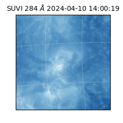 suvi - 2024-04-10T14:00:19.810000