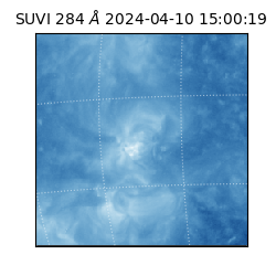 suvi - 2024-04-10T15:00:19.954000