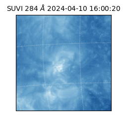 suvi - 2024-04-10T16:00:20.100000