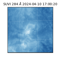 suvi - 2024-04-10T17:00:20.250000