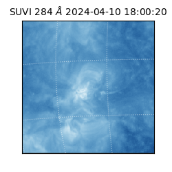 suvi - 2024-04-10T18:00:20.392000