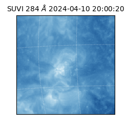 suvi - 2024-04-10T20:00:20.678000