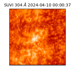 suvi - 2024-04-10T00:00:37.771000