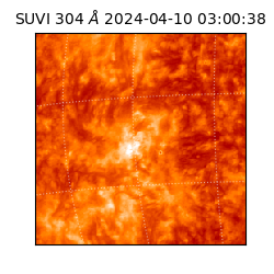 suvi - 2024-04-10T03:00:38.205000