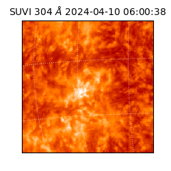 suvi - 2024-04-10T06:00:38.658000