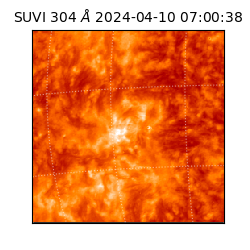 suvi - 2024-04-10T07:00:38.810000