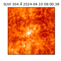 suvi - 2024-04-10T08:00:38.950000