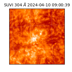 suvi - 2024-04-10T09:00:39.094000