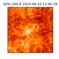 suvi - 2024-04-10T12:00:39.532000