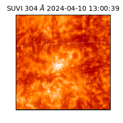 suvi - 2024-04-10T13:00:39.676000