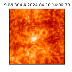 suvi - 2024-04-10T14:00:39.818000