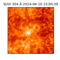 suvi - 2024-04-10T15:00:39.962000