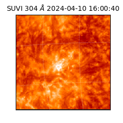 suvi - 2024-04-10T16:00:40.110000