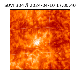 suvi - 2024-04-10T17:00:40.256000